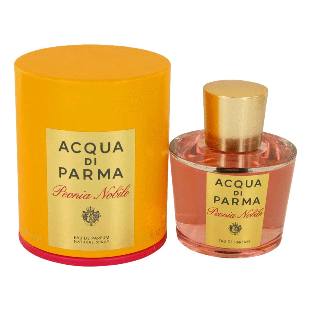 Photo of Acqua Di Parma Peonia Nobile by Acqua Di Parma, 3.4 oz EDP Spray women